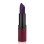 Golden Rose Velvet Matte Lipstick 4,2g #28