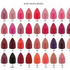Golden Rose Velvet Matte Lipstick 4,2g #20
