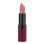 Golden Rose Velvet Matte Lipstick 4,2g #39