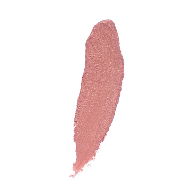 Mon Reve Pop Lips - Ενυδατικό Satin Κραγιόν για Πλούσιο Χρώμα 4.5gr #01