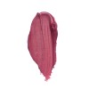 Mon Reve Pop Lips - Ενυδατικό Satin Κραγιόν για Πλούσιο Χρώμα 4.5gr #19