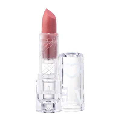 Mon Reve Pop Lips - Ενυδατικό Satin Κραγιόν για Πλούσιο Χρώμα 4.5gr #03
