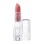 Mon Reve Pop Lips - Ενυδατικό Satin Κραγιόν για Πλούσιο Χρώμα 4.5gr #03