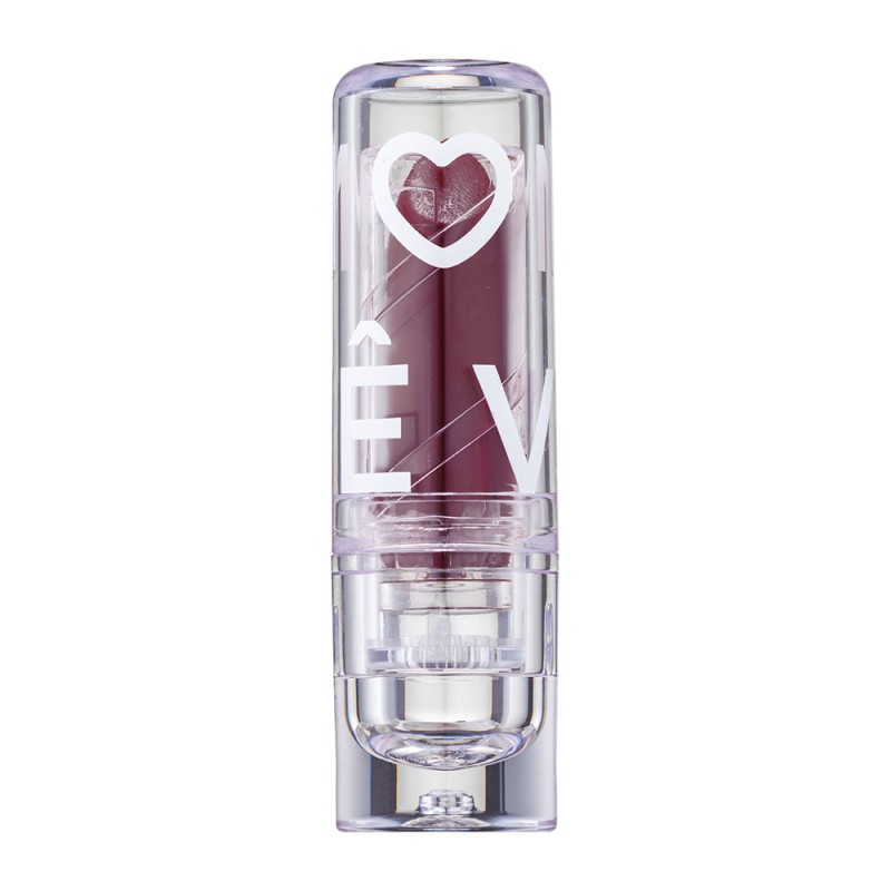 Mon Reve Pop Lips - Ενυδατικό Satin Κραγιόν για Πλούσιο Χρώμα 4.5gr #22