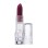 Mon Reve Pop Lips - Ενυδατικό Satin Κραγιόν για Πλούσιο Χρώμα 4.5gr #22