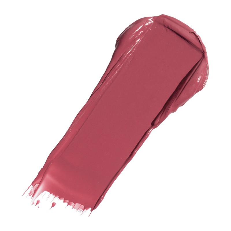 Mon Reve Pop Lips - Ενυδατικό Satin Κραγιόν για Πλούσιο Χρώμα 4.5gr #23