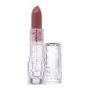 Mon Reve Pop Lips - Ενυδατικό Satin Κραγιόν για Πλούσιο Χρώμα 4.5gr #25