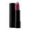 Mon Reve Irresistible Lips - Εξαιρετικά Ενυδατικό Κραγιόν με Έντονη Λάμψη 4.5gr #15 DESIRE