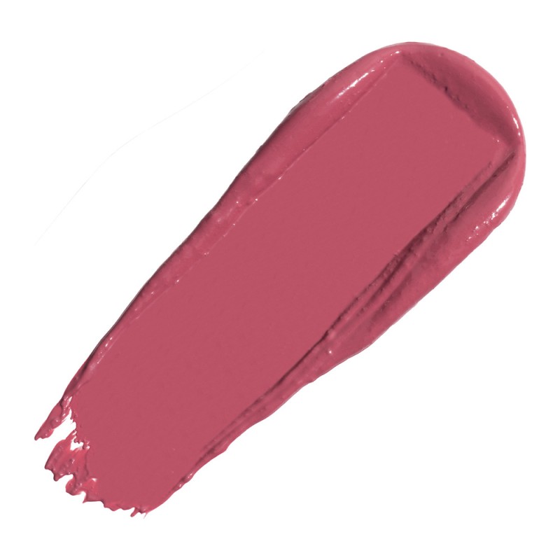 Mon Reve Irresistible Lips - Εξαιρετικά Ενυδατικό Κραγιόν με Έντονη Λάμψη 4.5gr #15 DESIRE