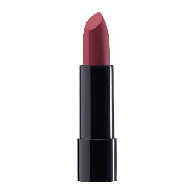Mon Reve Irresistible Lips - Εξαιρετικά Ενυδατικό Κραγιόν με Έντονη Λάμψη 4.5gr #15 DESIRE