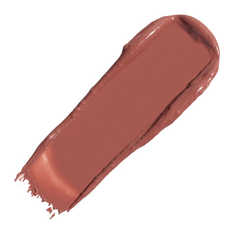 Mon Reve Irresistible Lips - Εξαιρετικά Ενυδατικό Κραγιόν με Έντονη Λάμψη 4.5gr #16 SEDUCE