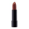 Mon Reve Irresistible Lips - Εξαιρετικά Ενυδατικό Κραγιόν με Έντονη Λάμψη 4.5gr #16 SEDUCE