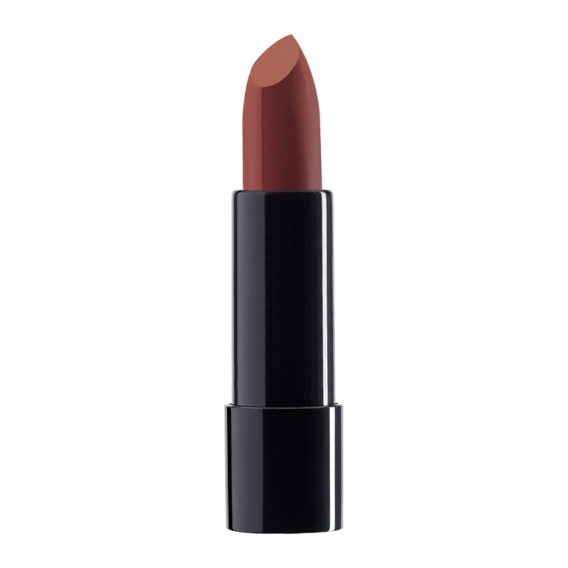 Mon Reve Irresistible Lips - Εξαιρετικά Ενυδατικό Κραγιόν με Έντονη Λάμψη 4.5gr #16 SEDUCE
