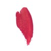 Mon Reve Irresistible Lips - Εξαιρετικά Ενυδατικό Κραγιόν με Έντονη Λάμψη 4.5gr #05 KISSED