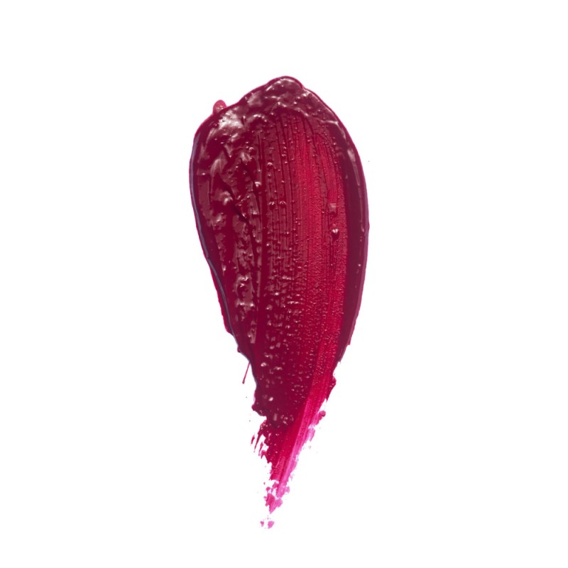Mon Reve Irresistible Lips - Εξαιρετικά Ενυδατικό Κραγιόν με Έντονη Λάμψη 4.5gr #07 DEVOTION
