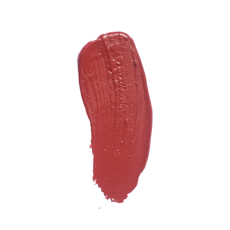Mon Reve Irresistible Lips - Εξαιρετικά Ενυδατικό Κραγιόν με Έντονη Λάμψη 4.5gr #09 CHARM