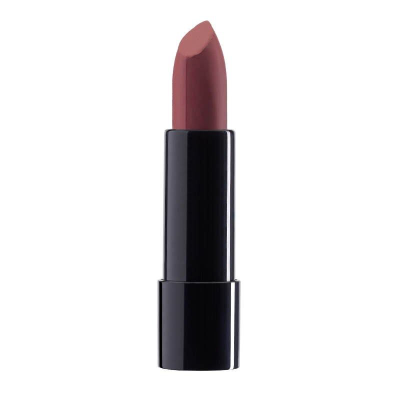 Mon Reve Irresistible Lips - Εξαιρετικά Ενυδατικό Κραγιόν με Έντονη Λάμψη 4.5gr #14 BLISS