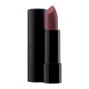 Mon Reve Irresistible Lips - Εξαιρετικά Ενυδατικό Κραγιόν με Έντονη Λάμψη 4.5gr #14 BLISS