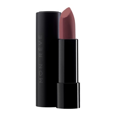 Mon Reve Irresistible Lips - Εξαιρετικά Ενυδατικό Κραγιόν με Έντονη Λάμψη 4.5gr #14 BLISS
