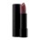 Mon Reve Irresistible Lips - Εξαιρετικά Ενυδατικό Κραγιόν με Έντονη Λάμψη 4.5gr #14 BLISS