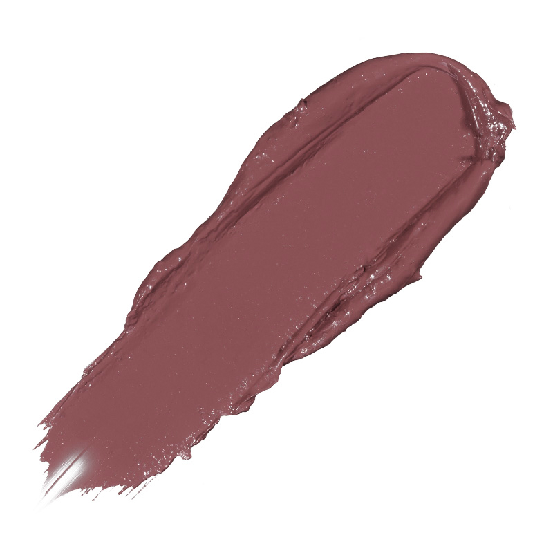 Mon Reve Irresistible Lips - Εξαιρετικά Ενυδατικό Κραγιόν με Έντονη Λάμψη 4.5gr #14 BLISS