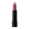 Mon Reve Irresistible Lips - Εξαιρετικά Ενυδατικό Κραγιόν με Έντονη Λάμψη 4.5gr #01 ADORE