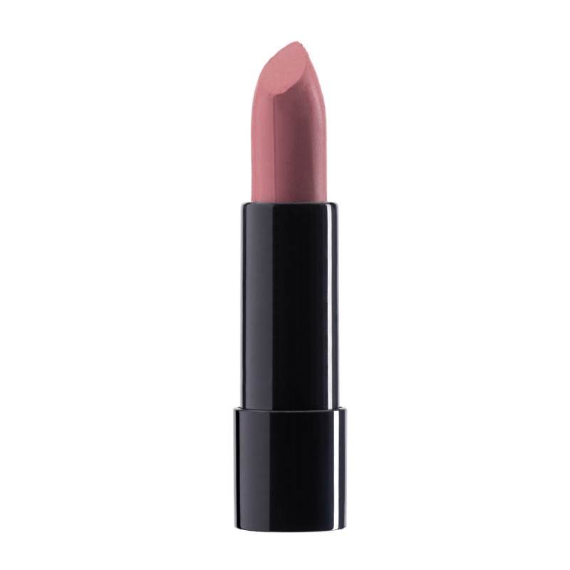 Mon Reve Irresistible Lips - Εξαιρετικά Ενυδατικό Κραγιόν με Έντονη Λάμψη 4.5gr #01 ADORE