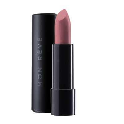 Mon Reve Irresistible Lips - Εξαιρετικά Ενυδατικό Κραγιόν με Έντονη Λάμψη 4.5gr #01 ADORE