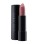 Mon Reve Irresistible Lips - Εξαιρετικά Ενυδατικό Κραγιόν με Έντονη Λάμψη 4.5gr #01 ADORE