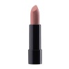 Mon Reve Irresistible Lips - Εξαιρετικά Ενυδατικό Κραγιόν με Έντονη Λάμψη 4.5gr #02 VELVET