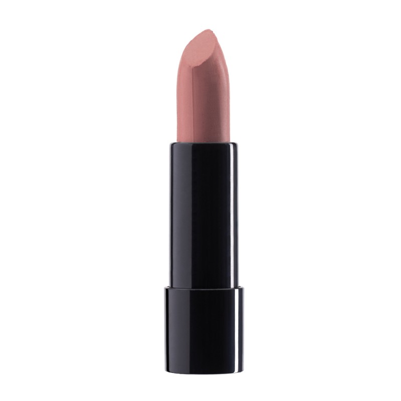 Mon Reve Irresistible Lips - Εξαιρετικά Ενυδατικό Κραγιόν με Έντονη Λάμψη 4.5gr #02 VELVET