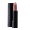 Mon Reve Irresistible Lips - Εξαιρετικά Ενυδατικό Κραγιόν με Έντονη Λάμψη 4.5gr #02 VELVET
