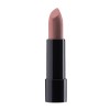Mon Reve Irresistible Lips - Εξαιρετικά Ενυδατικό Κραγιόν με Έντονη Λάμψη 4.5gr #03 DELIGHT