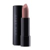 Mon Reve Irresistible Lips - Εξαιρετικά Ενυδατικό Κραγιόν με Έντονη Λάμψη 4.5gr #03 DELIGHT