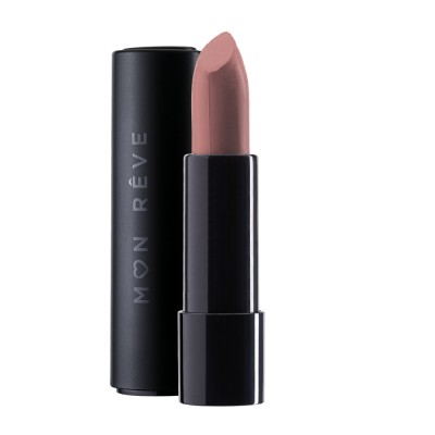 Mon Reve Irresistible Lips - Εξαιρετικά Ενυδατικό Κραγιόν με Έντονη Λάμψη 4.5gr #03 DELIGHT