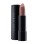 Mon Reve Irresistible Lips - Εξαιρετικά Ενυδατικό Κραγιόν με Έντονη Λάμψη 4.5gr #03 DELIGHT