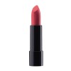 Mon Reve Irresistible Lips - Εξαιρετικά Ενυδατικό Κραγιόν με Έντονη Λάμψη 4.5gr #04 CRUSH