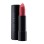 Mon Reve Irresistible Lips - Εξαιρετικά Ενυδατικό Κραγιόν με Έντονη Λάμψη 4.5gr #04 CRUSH