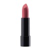 Mon Reve Irresistible Lips - Εξαιρετικά Ενυδατικό Κραγιόν με Έντονη Λάμψη 4.5gr #05 KISSED