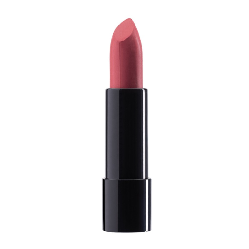 Mon Reve Irresistible Lips - Εξαιρετικά Ενυδατικό Κραγιόν με Έντονη Λάμψη 4.5gr #05 KISSED