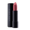Mon Reve Irresistible Lips - Εξαιρετικά Ενυδατικό Κραγιόν με Έντονη Λάμψη 4.5gr #05 KISSED