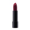 Mon Reve Irresistible Lips - Εξαιρετικά Ενυδατικό Κραγιόν με Έντονη Λάμψη 4.5gr #07 DEVOTION