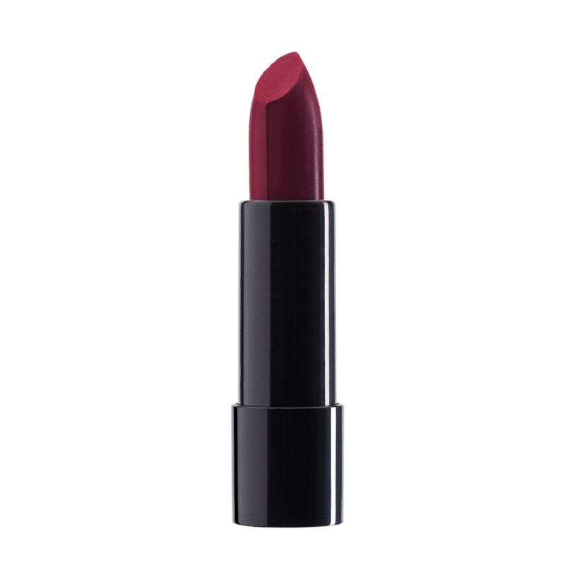Mon Reve Irresistible Lips - Εξαιρετικά Ενυδατικό Κραγιόν με Έντονη Λάμψη 4.5gr #07 DEVOTION