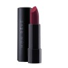 Mon Reve Irresistible Lips - Εξαιρετικά Ενυδατικό Κραγιόν με Έντονη Λάμψη 4.5gr #07 DEVOTION