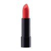 Mon Reve Irresistible Lips - Εξαιρετικά Ενυδατικό Κραγιόν με Έντονη Λάμψη 4.5gr #08 HEAT