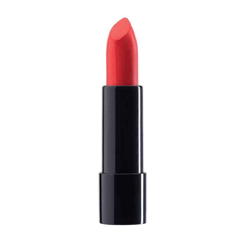Mon Reve Irresistible Lips - Εξαιρετικά Ενυδατικό Κραγιόν με Έντονη Λάμψη 4.5gr #08 HEAT