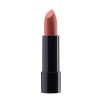 Mon Reve Irresistible Lips - Εξαιρετικά Ενυδατικό Κραγιόν με Έντονη Λάμψη 4.5gr #09 CHARM