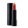 Mon Reve Irresistible Lips - Εξαιρετικά Ενυδατικό Κραγιόν με Έντονη Λάμψη 4.5gr #09 CHARM