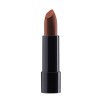 Mon Reve Irresistible Lips - Εξαιρετικά Ενυδατικό Κραγιόν με Έντονη Λάμψη 4.5gr #10 BELOVED