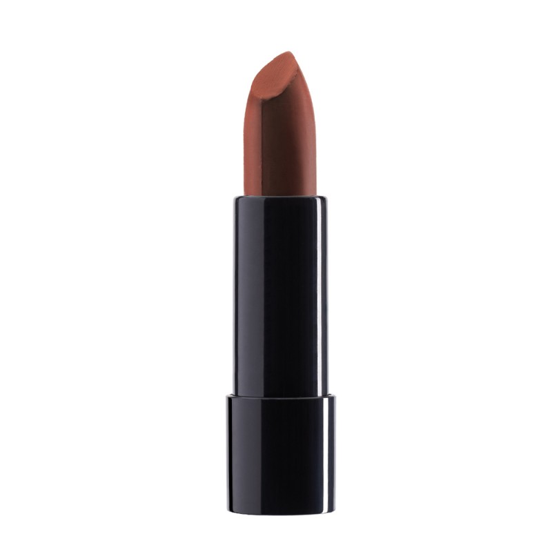 Mon Reve Irresistible Lips - Εξαιρετικά Ενυδατικό Κραγιόν με Έντονη Λάμψη 4.5gr #10 BELOVED